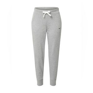 Nike Dri Fit Joggers